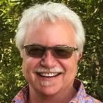 Profile Picture of Rusty Boatright (@rusty.boatright.3) on Facebook