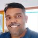 Profile Picture of Chegireddy Rajaramesh (@chegireddy.rajaramesh) on Facebook