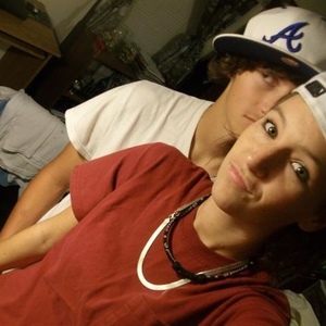 Profile Picture of Tyler Lake (@deer_huntin_redneck101) on Myspace