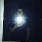 Ben Paterson - Instagram Profile Picture of Ben Paterson (@ben_the_swimmer_724) on Instagram