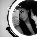 Profile Picture of ✰ DOMINIQUE HERBERT ✰ (@dominiqueherbertt) on Instagram