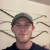 Profile Picture of Matthew Cornwell (@matthew.cornwell.12) on Facebook