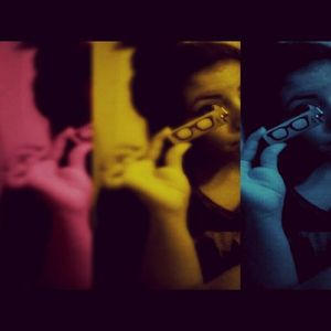 Profile Picture of Alexandrea Vega (@alexcatvega) on Myspace