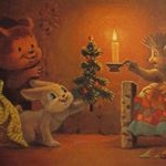 Profile Picture of Dumanian (@dumaniangerdesml) on Instagram