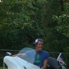Profile Picture of Adam Craft (@244324590) on Myspace