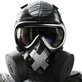 Profile Picture of Eric Galvan (@ElderGrognakk) on Twitter