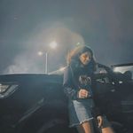 Profile Picture of Usha Dhanekula (@usd_27) on Instagram