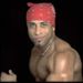 Profile Picture of IAN DIXON (@iand0277) on Pinterest