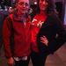 Profile Picture of Thomas Veatch (@thomasveatch) on Pinterest
