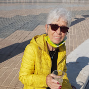 Profile Picture of Peter Metzger (@petermetzger6267) on Youtube