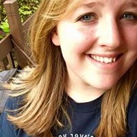 Profile Picture of Kellie Black (@kellie-black-5) on Quora