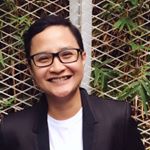 Profile Picture of Bentara Bumi (@bentarabumi) on Instagram