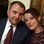 Profile Picture of Aaron Brungardt (@aaronbrungardt) on Instagram