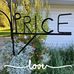 Profile Picture of Amy Price (McMurtry) (@amy.price.7777) on Facebook