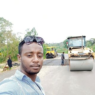 John Beshir - Facebook Profile Picture of John Beshir (@John-Beshir) on Facebook