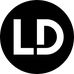Profile Picture of Luis Daga Alva (@luis.dagaalva) on Facebook