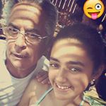 Profile Picture of benedicto martinez (@benedicto_1947) on Instagram