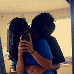 Profile Picture of Irving Bahena (@skate___life29) on Instagram