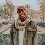 Profile Picture of Clifton Martin (@clif_darnell) on Instagram