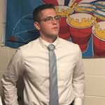 Nicholas Rosner - Instagram Profile Picture of Nicholas Rosner (@nicholas.rosner) on Instagram