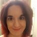 Profile Picture of Shannon Chilson (@chilsonshannon) on Pinterest