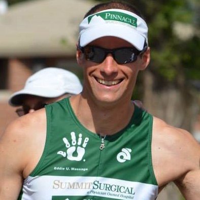 Profile Picture of Kevin Nickel, MS, CSCS (@KevinNickel) on Twitter