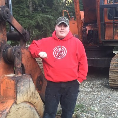 Profile Picture of Travis Kirby (@traviskirby24) on Twitter