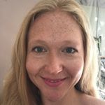 Profile Picture of Amanda Rath (@amanda.rath.1) on Instagram