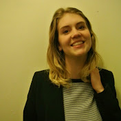 Profile Picture of Sonja Schaefer (@sonjaschaefer6744) on Youtube