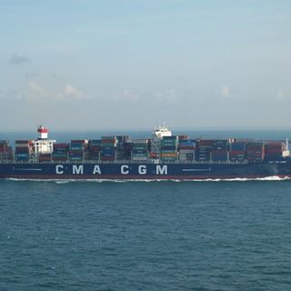 Profile Picture of Ryan Ablin (@Ryan-Ablin) on Facebook