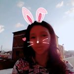 Profile Picture of Lilibeth rodriguez (@lili.bethrodriguez) on Instagram