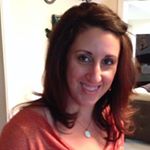 Profile Picture of Lorie Carson 🌼 BeneYou (@life.by.lorie) on Instagram