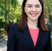 Profile Picture of Maribeth Walker (@Maribeth-Walker) on Facebook