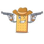 Profile Picture of Trey Graham (@j03graham07) on Instagram