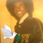 Profile Picture of Yohannes Michael (@yohannes.michael.121) on Instagram