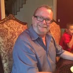 Profile Picture of Rex Shaffer (@rex.shaffer.5) on Facebook