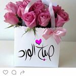 Profile Picture of Ifrah Ahmed (@afrahahmed9) on Instagram