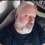 Profile Picture of James K Berry (@James-K-Berry) on Facebook