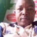 Profile Picture of Tunga Andrew (@tunga.andrew) on Facebook