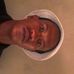 Profile Picture of Geoff Bolt (@Geoff-Bolt) on Facebook