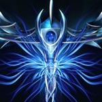 Profile Picture of Justin JackMan (@justin__jackman) on Instagram