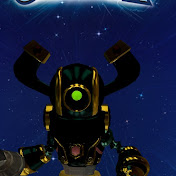 Profile Picture of Scott Cody (@scottcody7504) on Youtube