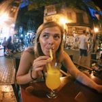 Profile Picture of Claire Kramer (@jennaclairebear) on Instagram