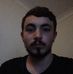 Profile Picture of Ben Coppock (@ben.coppock.92) on Facebook