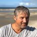Profile Picture of Michael Krause (@michael.krause.5682944) on Facebook