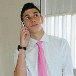 Profile Picture of Wayne Benítez (@waynebenitez) on Instagram