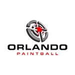 Profile Picture of Orlando Paintball (@orlandopaintball) on Instagram