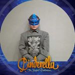 Profile Picture of josh rackley (@knight_2021) on Instagram