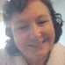 Profile Photo of Debra Carlisle (@debra.carlisle.7731) on Facebook