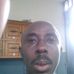 Profile Picture of Poulo Richard (@poulo.richard.1) on Facebook